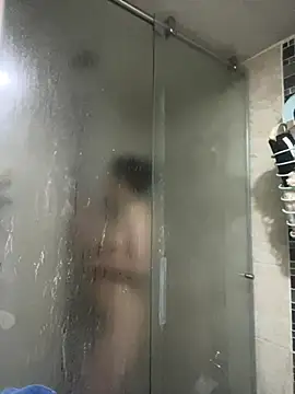 Snapshot of Daphnee-x chatting on October 31, 2025, 9:39 am Daphnee-x online show from October 31, 2025, 9:39 am