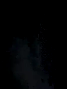 Snapshot of Daphnee-x chatting on November 1, 2025, 9:14 am Daphnee-x online show from November 1, 2025, 9:14 am