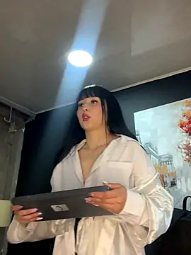 Snapshot of Daphnee-x chatting on September 29, 2025, 12:11 pm Daphnee-x online show from September 29, 2025, 12:11 pm