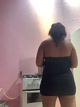 Snapshot of mii_ysaa chatting on April 9, 2026, 2:01 pm mii ysaa online show from April 9, 2026, 2:01 pm