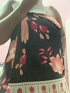 Snapshot of mii_ysaa chatting on April 8, 2026, 4:19 pm mii ysaa online show from April 8, 2026, 4:19 pm