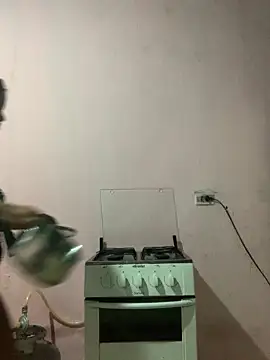 Snapshot of mii_ysaa chatting on April 10, 2026, 4:19 am mii ysaa online show from April 10, 2026, 4:19 am