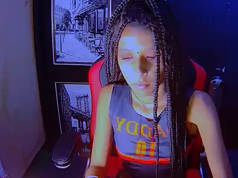 Indianteazerxxxx online show from September 19, 2025, 6:12 pm