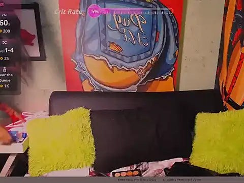 Indianteazerxxxx online show from October 6, 2025, 5:24 pm