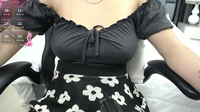 kashvi  online show from January 17, 2026, 8:12 pm