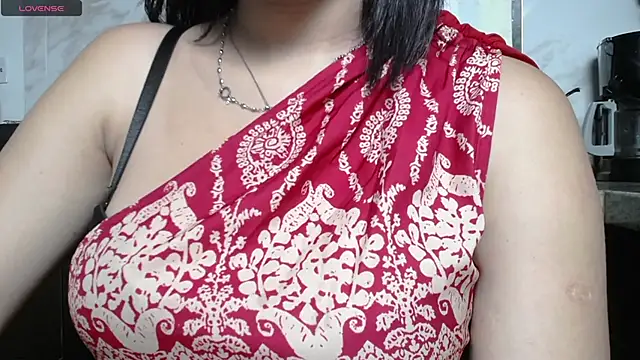 kashvi  online show from June 29, 2026, 7:24 pm