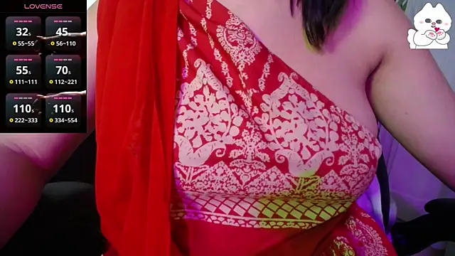 kashvi  online show from August 1, 2026, 7:56 pm