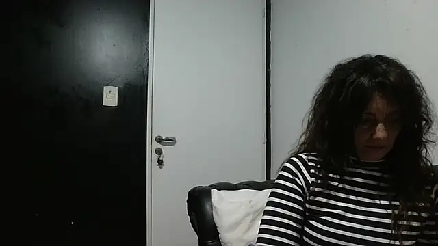 Snapshot of dulcefanny chatting on July 5, 2026, 4:06 am dulcefanny online show from July 5, 2026, 4:06 am