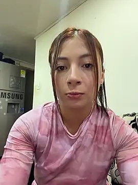 Karlee Grey1 online show from April 25, 2026, 1:19 am
