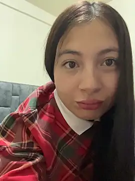 Karlee Grey1 online show from October 8, 2025, 2:24 am