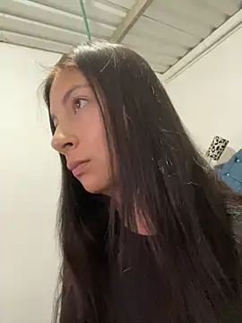 Karlee Grey1 online show from September 22, 2025, 10:49 pm