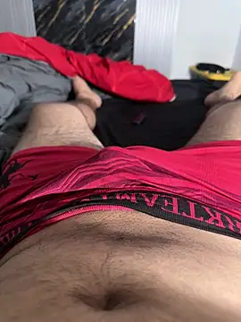 futsam653 online show from May 8, 2026, 7:56 am