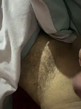 futsam653 online show from September 17, 2025, 7:10 am