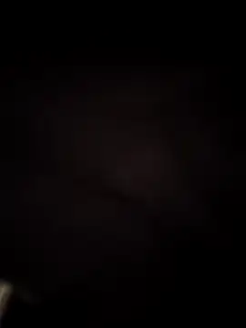 caramelizedzeus online show from November 6, 2025, 10:58 pm