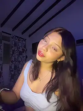 Kitty Cum2 online show from December 5, 2025, 12:32 am