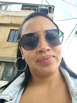 MILA  06 online show from September 28, 2025, 12:23 pm