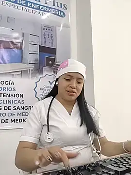 MILA  06 online show from December 19, 2025, 12:51 pm