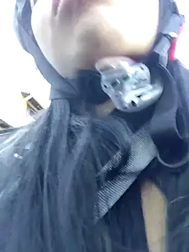 MILA  06 online show from November 26, 2025, 12:05 pm