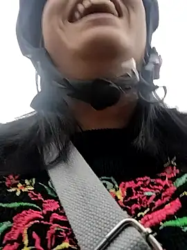 MILA  06 online show from January 10, 2026, 11:49 am