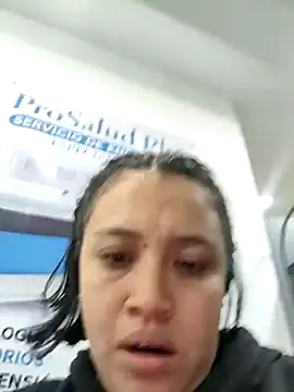 MILA  06 online show from May 2, 2026, 1:38 pm