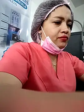 MILA  06 online show from April 23, 2026, 12:40 pm