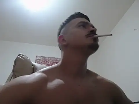 MasterDani001 online show from July 17, 2026, 10:29 pm