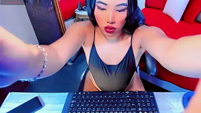 AithanaBlaze online show from February 28, 2026, 8:19 pm