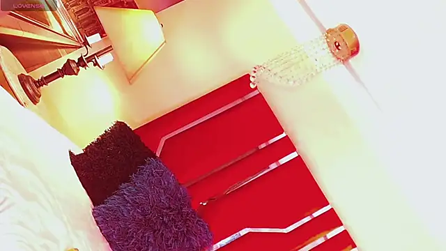 AithanaBlaze online show from October 9, 2025, 11:11 am