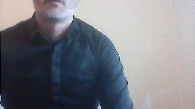 LeLoup49 online show from March 16, 2026, 8:07 am