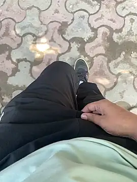 swami ji online show from October 10, 2025, 6:14 am