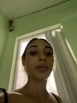 loirinhaaa online show from January 16, 2026, 9:19 pm