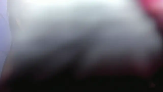 mia vy online show from December 22, 2025, 1:28 am