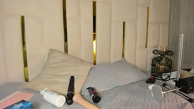 Snapshot of mia_vy chatting on March 19, 2026, 3:17 am mia vy online show from March 19, 2026, 3:17 am