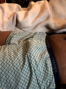 TallDickguy00 online show from September 25, 2025, 4:40 am