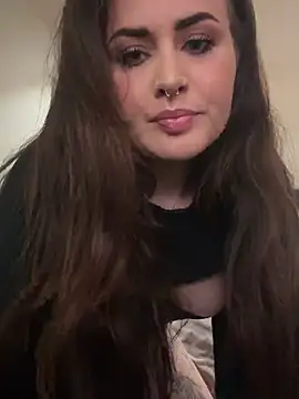 Kristyoff online show from May 6, 2026, 7:51 pm