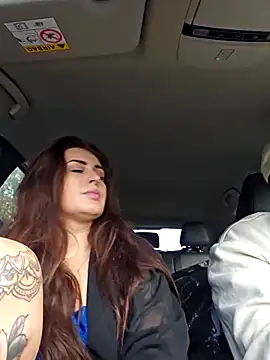 Kristyoff online show from November 3, 2025, 9:57 am