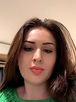 Kristyoff online show from October 22, 2025, 10:58 am