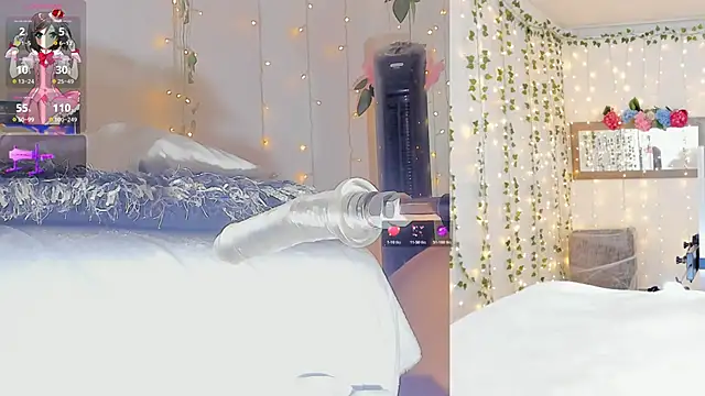 Ashley  Jones   online show from January 17, 2026, 9:13 am