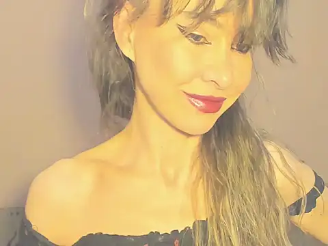 wildmaria4u online show from February 19, 2026, 12:07 am