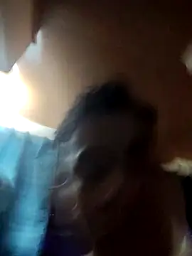 Charliejones  online show from November 28, 2025, 2:56 am