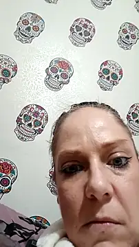 Snapshot of curvybabe88 chatting on November 10, 2025, 7:46 am curvybabe88 online show from November 10, 2025, 7:46 am