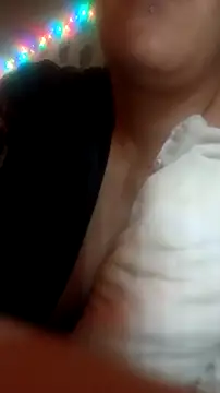 Snapshot of curvybabe88 chatting on February 12, 2026, 1:38 am curvybabe88 online show from February 12, 2026, 1:38 am