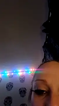 Snapshot of curvybabe88 chatting on November 16, 2025, 10:35 pm curvybabe88 online show from November 16, 2025, 10:35 pm