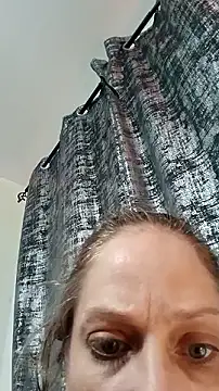 Snapshot of curvybabe88 chatting on November 13, 2025, 6:34 pm curvybabe88 online show from November 13, 2025, 6:34 pm