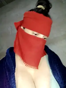 Snapshot of Sousou-24 chatting on March 11, 2026, 9:53 pm Sousou-24 online show from March 11, 2026, 9:53 pm