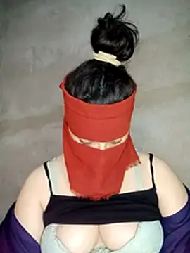 Snapshot of Sousou-24 chatting on March 10, 2026, 9:52 pm Sousou-24 online show from March 10, 2026, 9:52 pm