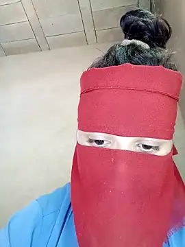 Snapshot of Sousou-24 chatting on December 4, 2025, 11:53 am Sousou-24 online show from December 4, 2025, 11:53 am