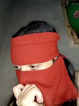 Snapshot of Sousou-24 chatting on November 6, 2025, 11:20 pm Sousou-24 online show from November 6, 2025, 11:20 pm