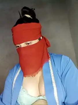 Snapshot of Sousou-24 chatting on November 27, 2025, 5:35 pm Sousou-24 online show from November 27, 2025, 5:35 pm