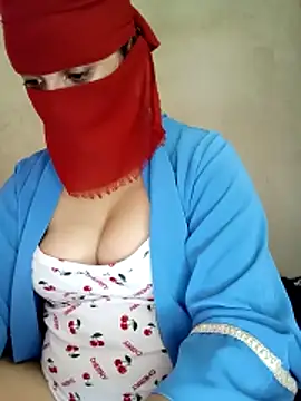 Snapshot of Sousou-24 chatting on November 25, 2025, 1:11 pm Sousou-24 online show from November 25, 2025, 1:11 pm